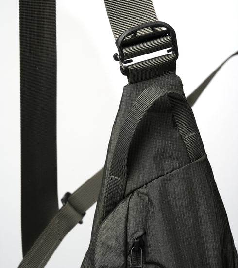 SEALSON SR1 | 2-WAY GRAB BAG